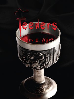 cover image of Feeders
